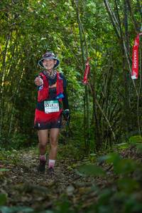 BIB: 
                            <button type="button" onclick="openModal(19402026)" class="btn btn-primary btn-sm float-right btn-popup" data-toggle="modal" data-target=".modal-high-quality">
                        <i class="fas fa-shopping-cart"></i> Add to Cart
                    </button>
                                            <button type="button" onclick="isThisMe(19402026, true)" class="btn btn-success btn-sm float-right btn-popup btn-isme hidden" data-toggle="tooltip" data-placement="bottom" title="นี่คือรูปของคุณใช่ไหม คลิกที่นี่เพื่อเอาเข้าอัลบั้ม">
                        <i class="fas fa-plus"></i> Add to album
                    </button>
                    <button type="button" onclick="isThisMe(19402026, false)" class="btn btn-warning btn-sm float-right btn-popup btn-isnotme hidden">
                        <i class="fas fa-ban"></i> Remove from album
                    </button>